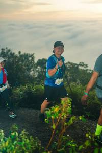 BIB: 
                            <button type="button" onclick="openModal(26363244)" class="btn btn-primary btn-sm float-right btn-popup" data-toggle="modal" data-target=".modal-high-quality">
                        <i class="fas fa-shopping-cart"></i> Add to Cart
                    </button>
                                            <button type="button" onclick="isThisMe(26363244, true)" class="btn btn-success btn-sm float-right btn-popup btn-isme hidden" data-toggle="tooltip" data-placement="bottom" title="นี่คือรูปของคุณใช่ไหม คลิกที่นี่เพื่อเอาเข้าอัลบั้ม">
                        <i class="fas fa-plus"></i> Add to album
                    </button>
                    <button type="button" onclick="isThisMe(26363244, false)" class="btn btn-warning btn-sm float-right btn-popup btn-isnotme hidden">
                        <i class="fas fa-ban"></i> Remove from album
                    </button>